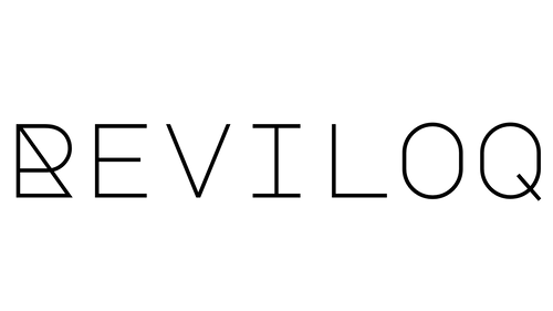 Reviloq 
