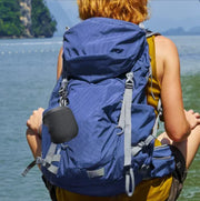 Portable Bass Bluetooth Speaker